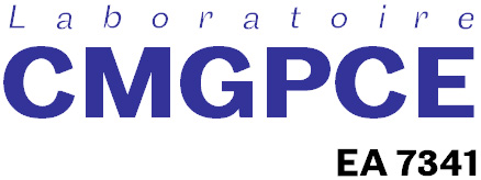 logo CMGPCE