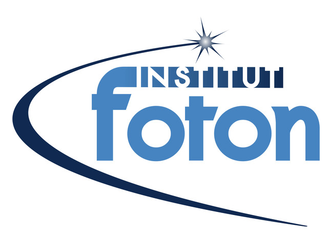 Institut FOTON