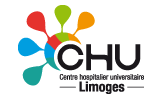 CHU - Limoges